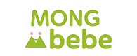 몽베베